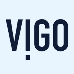 VIGO Industries | Showers, Sinks, Faucets for your Bathroom and Kitchen